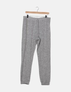Pantalones de chándal y deporte PRIMARK | Compra Online en Micolet.com