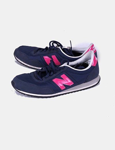 new balance 395 mujer new balance 395 mujer