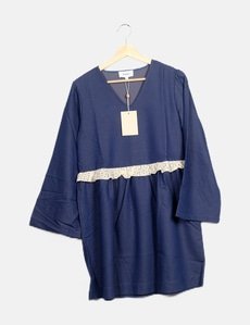 Vestidos Poète a precio de Outlet | Compra Online en Micolet.com