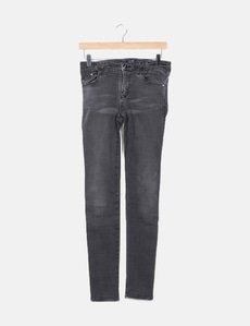 armani jeans saldi
