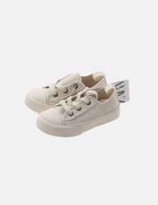 Deportivas ZARA Mujer | Compra Online en Micolet.com