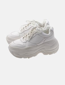Deportivas BERSHKA Mujer | Compra Online en Micolet.com