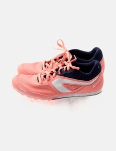 Deportivas DECATHLON Mujer | Compra Online en Micolet.com
