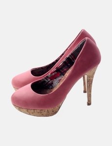 Zapatos JESSY ROSS Mujer | Compra Online en Micolet.com