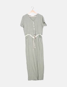 Los pantalones que estarán de moda en Otoño/Invierno 2021-2022 entre las  mujeres de 40, 50