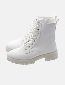 Botas PULL\u0026BEAR Mujer | Compra Online en Micolet.com