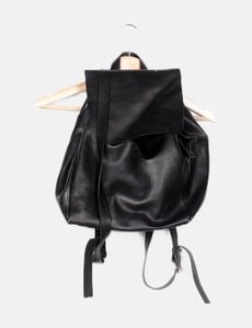 Mochilas ZARA Mujer | Compra Online en Micolet.com