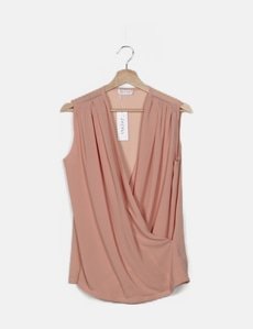 LA FLOR DE LOTO BOUTIQUE