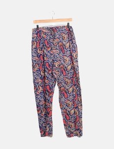 Pantalones NATURA Mujer | Compra Online en Micolet.com