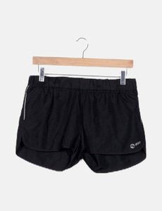 Pantalones Cortos IPSO Mujer | Compra Online en Micolet.com