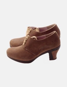 Compra online EL NATURALISTA | Precios outlet en Micolet