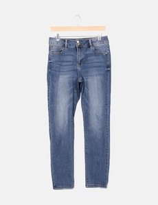 Vaqueros SFERA Mujer | Compra Online en Micolet.com