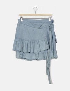Faldas FÓRMULA JOVEN Mujer | Compra Online en Micolet.com