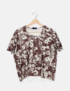 Compra Online ropa de VITOS al mejor precio | Micolet.com