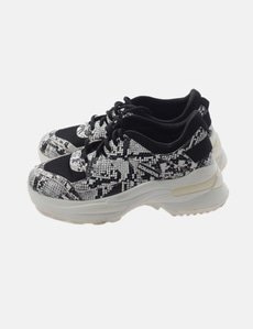 Zapatos BOSANOVA | Compra Online y consigue descuentos del 80%