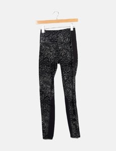 Leggings DOMYOS Mujer | Compra Online en Micolet.com