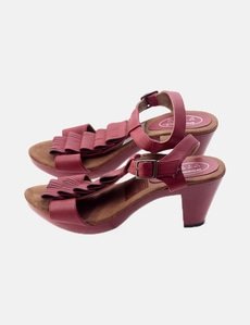 Sandalias SPRINGFIELD Mujer | Compra Online en Micolet.com