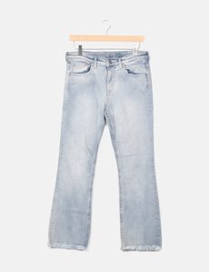 Jeans a campana H\u0026M Donna | Acquista online su Micolet.com