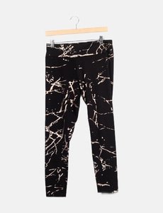 Leggings SHEIN Mujer | Compra Online en Micolet.com