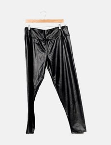 Pantaloni SHEIN CURVE Donna | Acquista online su Micolet.com