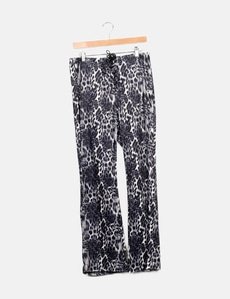 Pantaloni a zampa SHEIN Donna | Acquista online su Micolet.com
