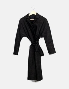 Abrigos COS Mujer | Compra Online en Micolet.com