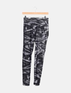 Leggings DECATHLON Donna | Acquista online su Micolet.com