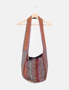 Bolsos PRIMARK Mujer | Compra Online en Micolet.com