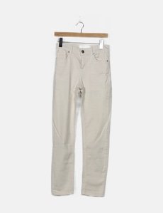 Pantalones SCALPERS Mujer | Compra Online en Micolet.com