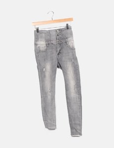 Buy Online LAULIA clothes for the best price| Micolet.co.uk