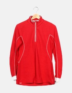 Compra la ropa térmica de WED'ZE | Solo online en Micolet.com