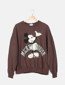 Sudaderas PULL\u0026BEAR Mujer | Compra Online en Micolet.com