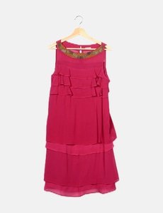 Vestidos TINTORETTO para mujer baratos | Outlet de segunda mano