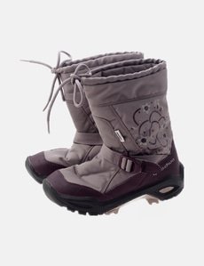 Botas QUECHUA Mujer | Compra Online en Micolet.com