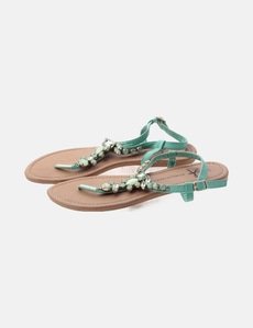 Sandalias PRIMARK Mujer | Compra Online en Micolet.com