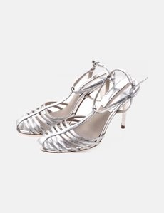 Sandalias ZARA Mujer | Compra Online en Micolet.com