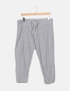 Pantalones de chándal y deporte LEFTIES | Compra Online en Micolet.com