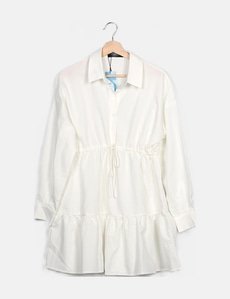 Robes CIDER Femme | Achetez en ligne sur Micolet.fr