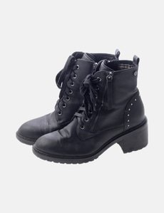botines-mujer-27397-ANTELINA BRONCE