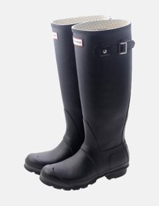 BOTAS DE AGUA de mujer baratas | Compra Online en Micolet