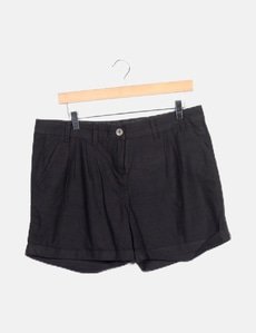 Pantalones Cortos SPRINGFIELD Mujer | Compra Online en Micolet.com