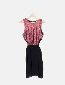 Vestiti PINKIE Donna | Acquista online su Micolet.com