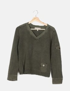 Compra online WOMAN BORSACHE | Sigue la moda en Micolet