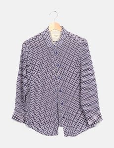 Saldi collezione MAX MARA | Outlet Online su Micolet.it