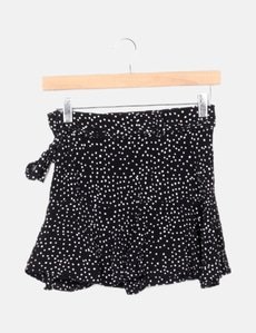 Gonne pantalone ZARA Donna | Acquista online su Micolet.com