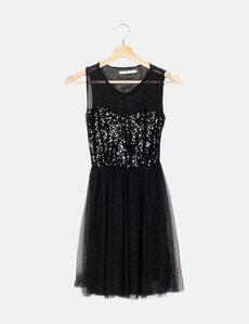 Vestidos INSIDE Mujer | Compra Online en Micolet.com