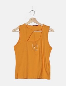 Compra Online ropa de IMPERIO CLANDESTINO al mejor precio | Micolet