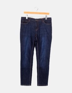 Jeans ESMARA Women | Buy Online on 