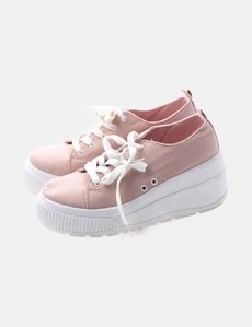 Zapatos FOXY UP Mujer | Compra Online en Micolet.com