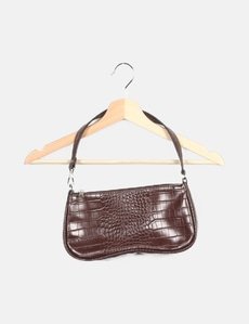 Compra Online ropa de JW PEI al mejor precio | Micolet.com